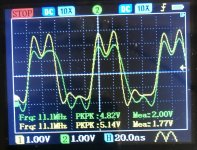 Pclock_sys_clk_reverse_probes_01.jpg