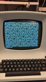 D3F4F19F-C86A-4F90-BE56-A948F0B0D459.jpeg D3F4F19F-C86A-4F90-BE56-A948F0B0D459.jpeg