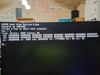 IMG20260201074747.jpg