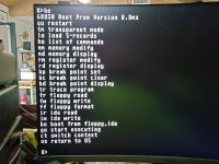 IMG20260201074807.jpg