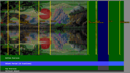 1769996588533.png