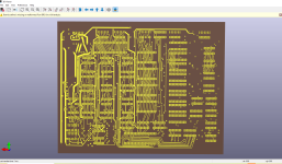 sphere progress 2-1-2026.png