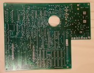 butler_in_a_box_bare_pcb_back.jpg