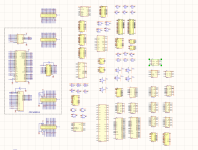 binab_sch1.png