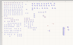 binab_sch2.png