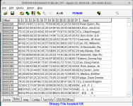Buffer-Start.png