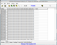 Buffer-END.png