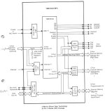 MPU70C46.jpg MPU70C46.jpg