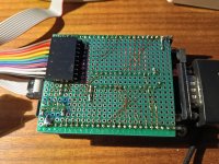 2026-02-02 18.39.59.jpg