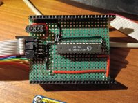 2026-02-02 18.40.29.jpg