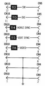 QX10 monitor jack.JPG