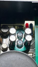 signal-2026-02-05-19-34-13-515-2.jpg