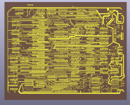 sphere 02-07-26 progress front.png