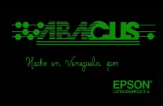 PORTADA_ABACUS.webp