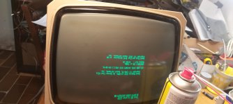 IMG_20260207_163643.jpg