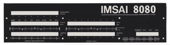 imsai-8080-front-panel-1200px.jpg