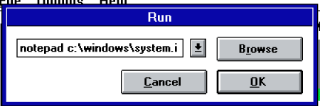 1770684620100.png