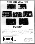 stackdb_ad_1978.png
