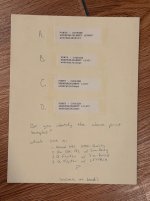 IMG_1451_s.jpeg