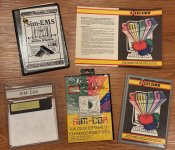 IMG_1449_s.jpeg