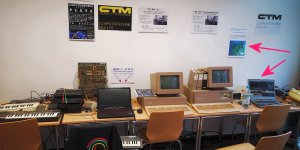 CTM9016_MFMEmulator_VCFB2022.jpg CTM9016_MFMEmulator_VCFB2022.jpg