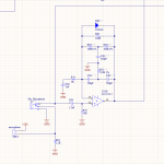 binab_sch_hack1.png
