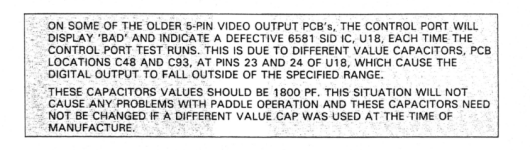 diagnostic manual.PNG