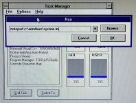 TaskMan Run Dialog.jpg