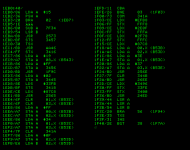screen - 2026-02-14T081636.364.png