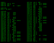 screen - 2026-02-14T081910.387.png