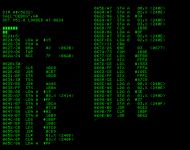 screen - 2026-02-14T084836.682.png