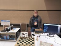 IMG_20260215_111223359_BURST001[1].jpg