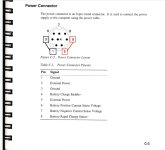 Power_Connector.jpg