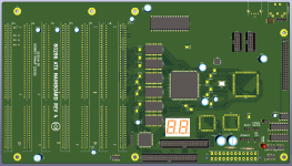 REV_4_QFP_MAINBOARD_IN_PROGRESS.png