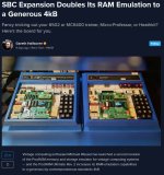 hackster.jpg