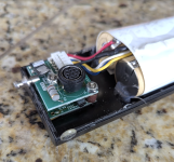 Screenshot 2026-02-18 at 3.21.46 PM.png