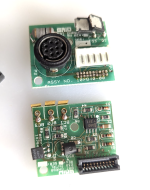 Screenshot 2026-02-18 at 3.21.35 PM.png