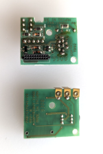 Screenshot 2026-02-18 at 3.21.25 PM.png