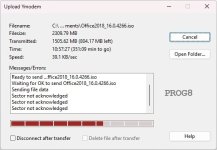 ymodem_x16_code_prog8.jpg