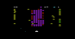 skattabugz-v20-scr1.png skattabugz-v20-scr1.png