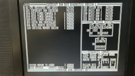 IMG_4481.JPEG