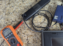 Screenshot 2026-03-01 at 8.07.34 PM.png