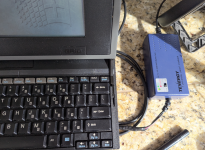 Screenshot 2026-03-01 at 8.08.04 PM.png