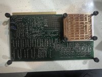 NEC TK-80 Trainer | Vintage Computer Federation Forums