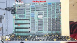 Faulty#1.jpg