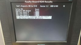 Faulty#1F.jpg