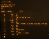 config.png