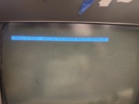 IMG_7962.jpeg
