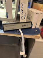 IMG_7963.jpeg