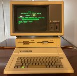 Apple2e.jpg